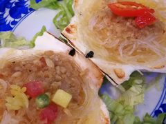 -simply thai天泰(长泰广场店)