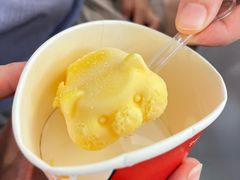 -朱仔记食府(江南大道店)