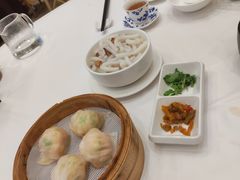 -御彩酒家(东风东路店)