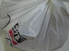 -王红军龙虾(新民路店)