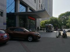 -天津市第一医院
