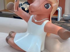 -深圳湾万象城(南山店)