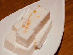 -乡里八闽·福州乡土菜(高宅店)