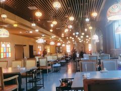 -君邦火锅(新疆大厦店)