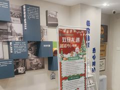 -伟伟宠物医院·CT影像中心·瑞派犬猫综合性门诊(汉口总院)