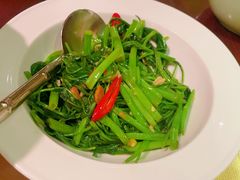 -Sala Thai Restaurant