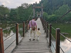 -寨沙侗寨(侗族歌堂)