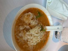 -粤界(望京金辉店)