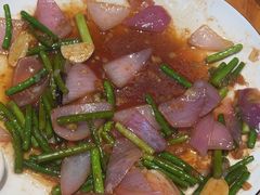-味窑大寨百姓酒楼(晋祥办公大楼店)