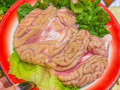 -黔多多贵州地摊火锅(木古地铁站店)