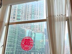 -虾饺妹·酒家(海珠广场店)
