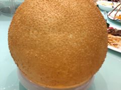 -海景壹号大酒店(滨湖店)