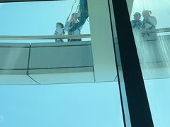 -澳门旅游塔360°旋转餐厅(南湾湖广场店)