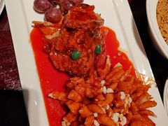 -松鹤楼(山塘街店)