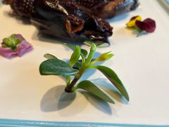 -百富源·海鲜辽菜(浑河堡店)