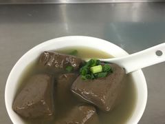 -银记肠粉店(北京路店)