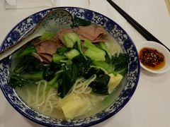 -海曙西区老大房(孝闻街店)