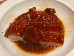 -顺德了能馆(虎门店)