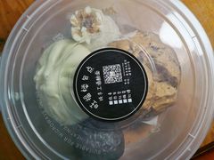 -旺福楼·包点(碑亭巷店)