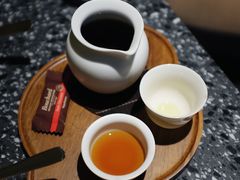 -灶咖KITCHEN