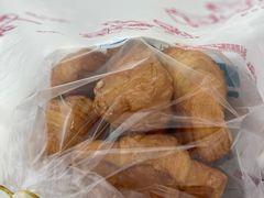 -都恩客(高岛屋百货店)