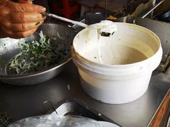 -老汪猪头肉春饼店