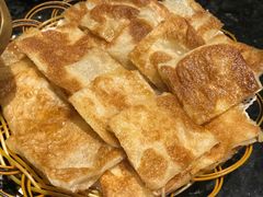 -咏哇美蛙美味(厦门罗宾森店)
