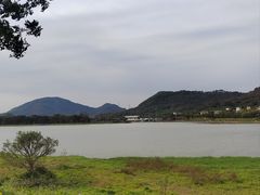 -风云岭森林公园