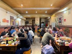 -大龙火锅(老店)