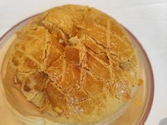 -金河半岛园林酒家(金融城店)