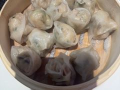 -王庄阿咪海鲜大排档(象园店)