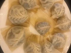 -聚百鲜海鲜烧烤私房菜(韩乐坊店)