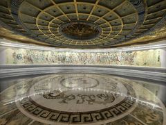 -中国钧瓷文化园