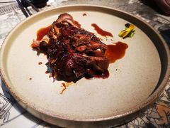 -桂满陇-十里风荷(合生汇店)