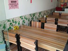 大堂-味好美土菜(迎宾东路店)