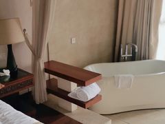 -宁波九龙湖开元度假村