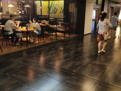 -百盛(莘庄店)