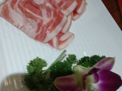 -渝都辣夫重庆老火锅(华新店)