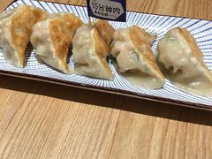 -牛楠楠·香港牛腩茶餐厅(永旺店)