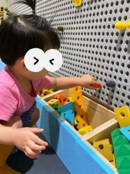 -儿童乐园(王府井百货店)