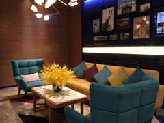 -苏州吴中希尔顿欢朋酒店