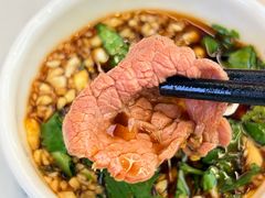 -乌记鲜活牛肉城(金砂东路店)