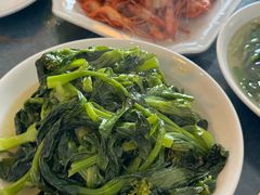 -林家饭店(新林公路店)