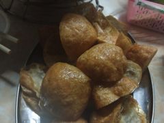 -威邵鸡煲(西华路总店)