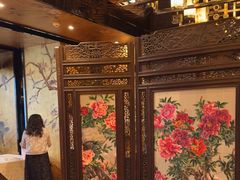 -怡和春天大酒楼(柳芳店)