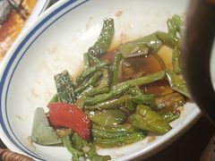 -乡里八闽·福州乡土菜(高宅店)
