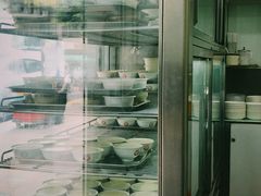 大堂-义顺牛奶公司(庇利金街店)