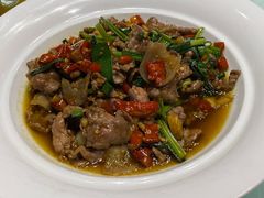 -临家闽南菜(翔安店)