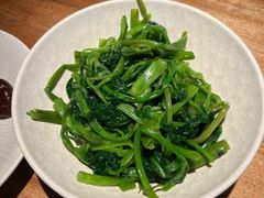 -成都娃娃花园餐厅(河西旗舰店)