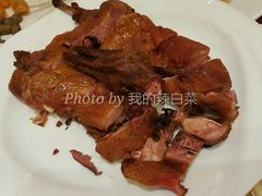 -渔堂公园餐厅·本帮菜(乐园路店)